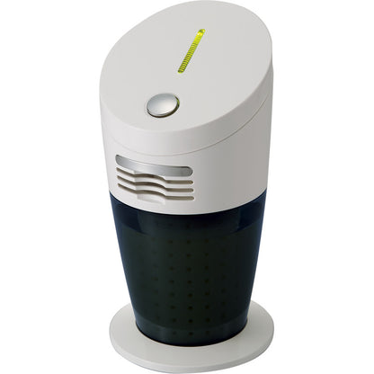 アロマ加湿器 リフレア RZ-2504 【単品】