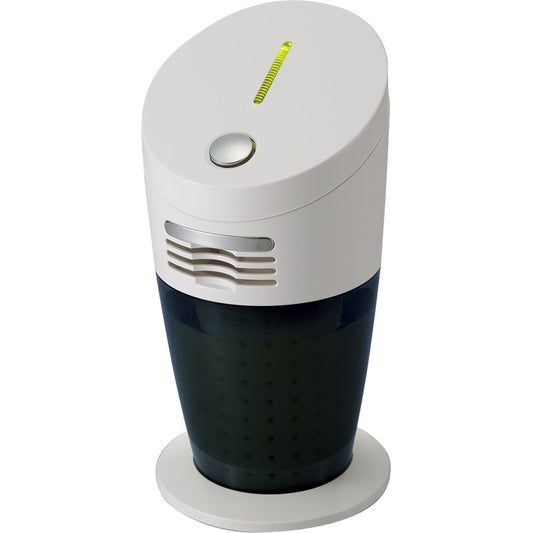 アロマ加湿器 リフレア RZ-2504 【単品】