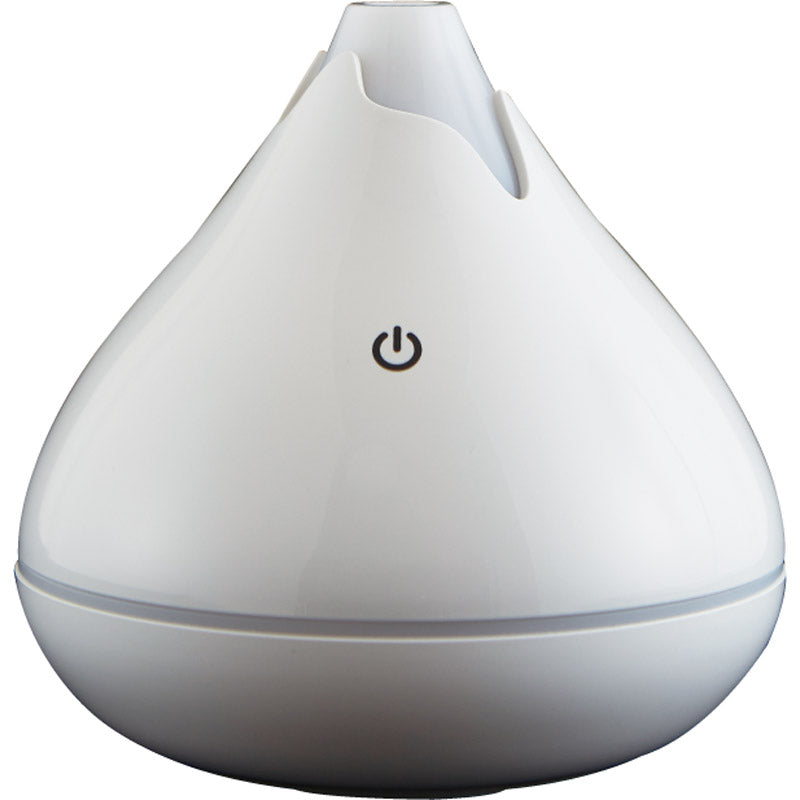 アロマ加湿器 富士 SC-2303 【単品】