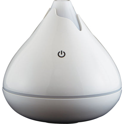 アロマ加湿器 富士 SC-2303 【単品】