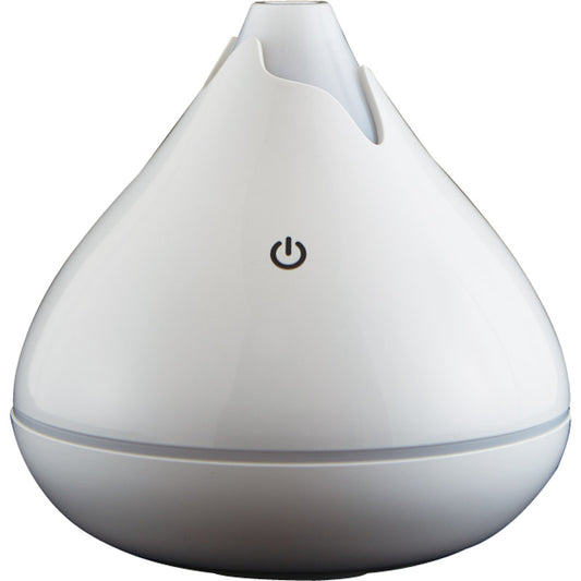 アロマ加湿器 富士 SC-2303 【単品】