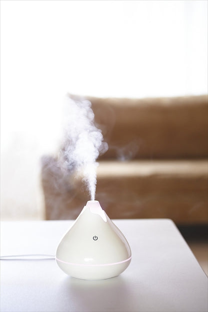 アロマ加湿器 富士 SC-2303 【単品】