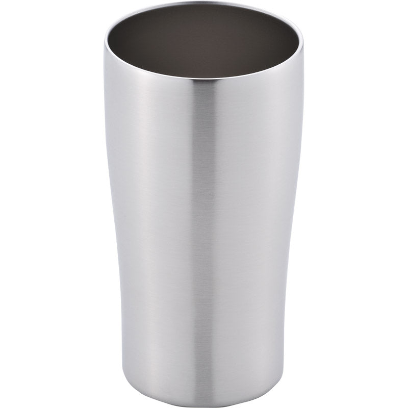 アンカラーズ ステンレスタンブラー490mL UC-10 【単品】