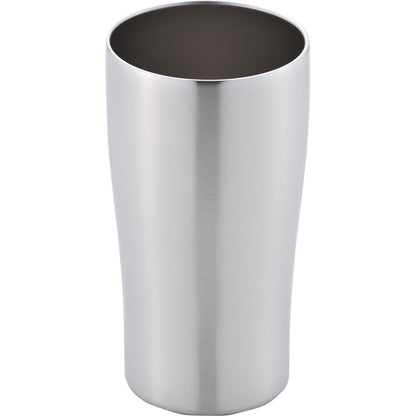 アンカラーズ ステンレスタンブラー490mL UC-10 【単品】