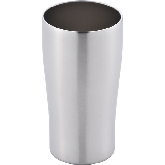 アンカラーズ ステンレスタンブラー490mL UC-10 【単品】
