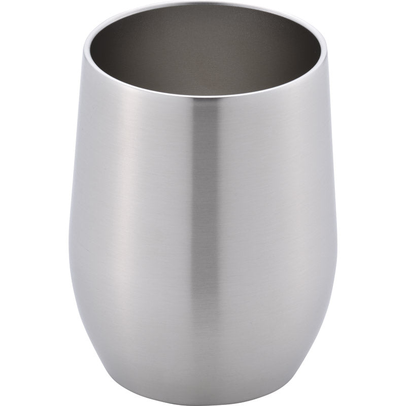 アンカラーズ 真空二重ステンレス タンブラー400mL UC-09 【単品】