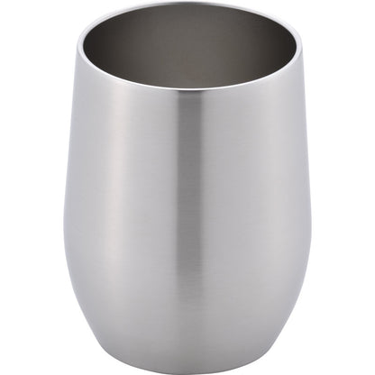 アンカラーズ 真空二重ステンレス タンブラー400mL UC-09 【単品】