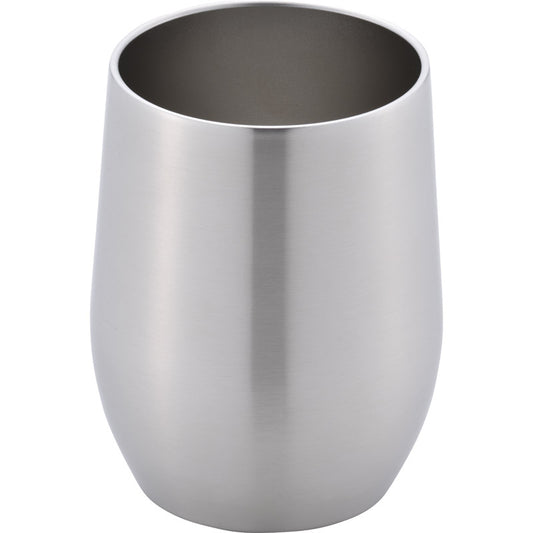 アンカラーズ 真空二重ステンレス タンブラー400mL UC-09 【単品】