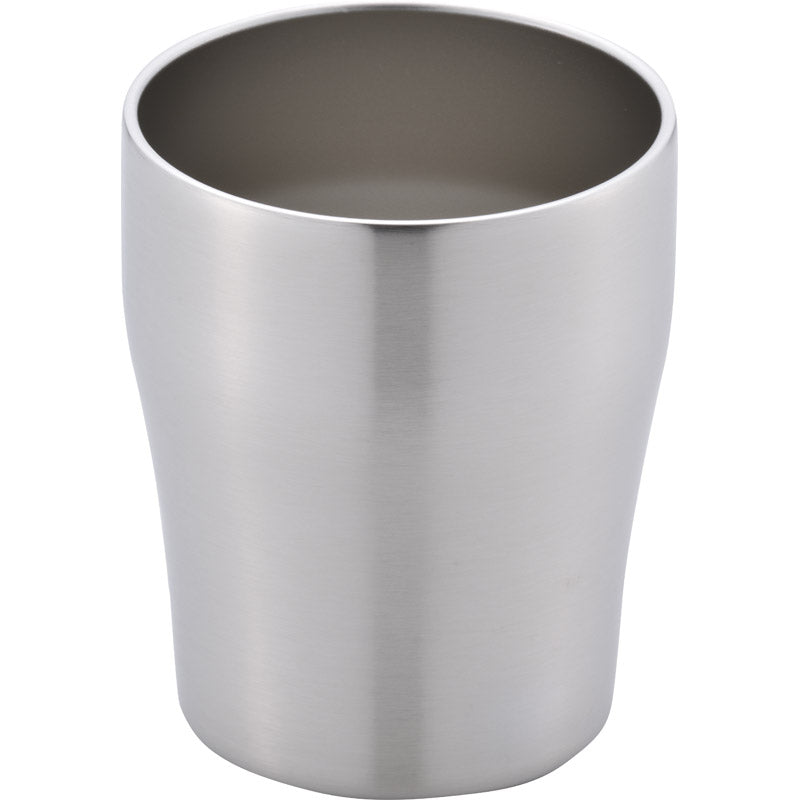 アンカラーズ 真空二重タンブラー350mL UC-08 【単品】