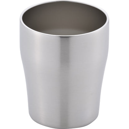 アンカラーズ 真空二重タンブラー350mL UC-08 【単品】