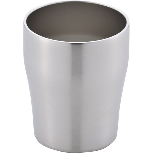 アンカラーズ 真空二重タンブラー350mL UC-08 【単品】