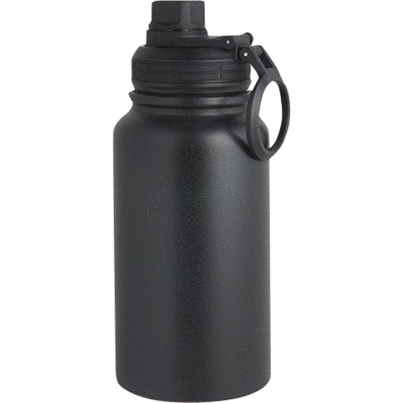 イミディー ボトル600mL ブラック LB-0654 【単品】