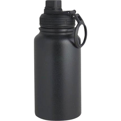 イミディー ボトル600mL ブラック LB-0654 【単品】
