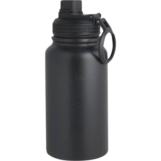 イミディー ボトル600mL ブラック LB-0654 【単品】