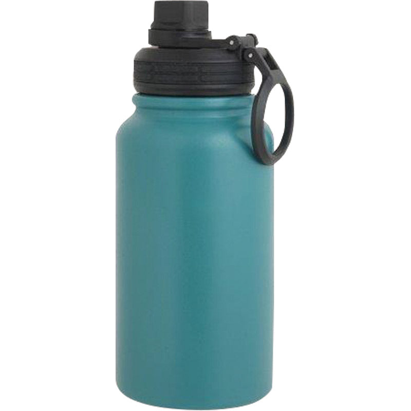 イミディー ボトル600mL ブルー LB-0630 【単品】