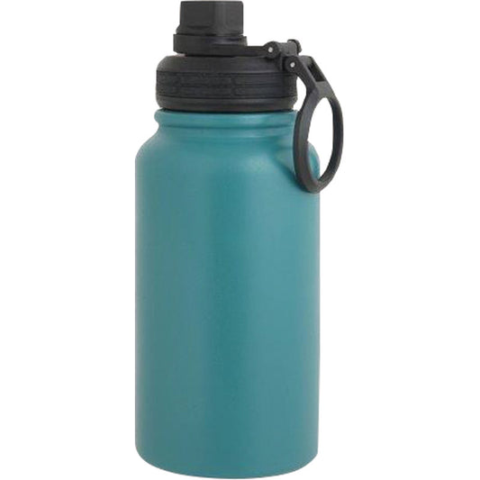 イミディー ボトル600mL ブルー LB-0630 【単品】