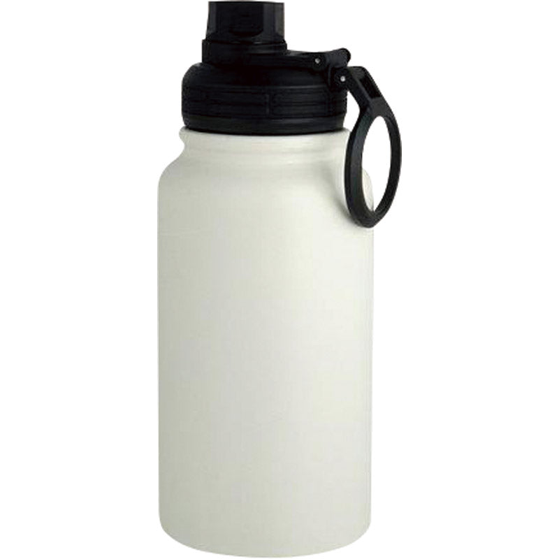 イミディー ボトル600mL ホワイト LB-0647 【単品】