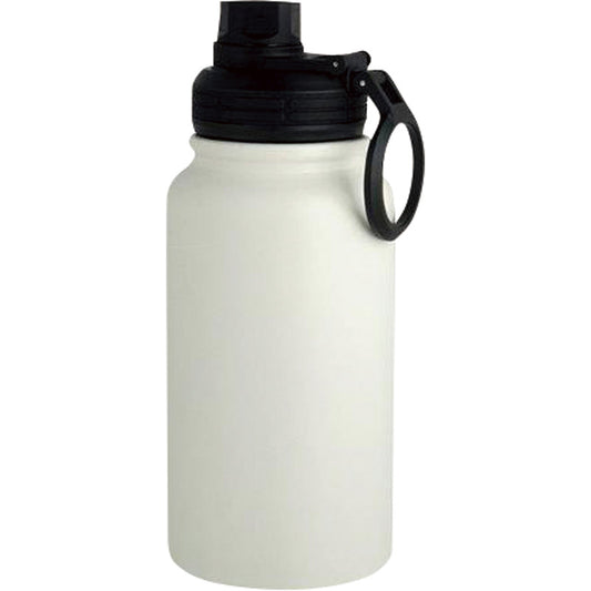 イミディー ボトル600mL ホワイト LB-0647 【単品】