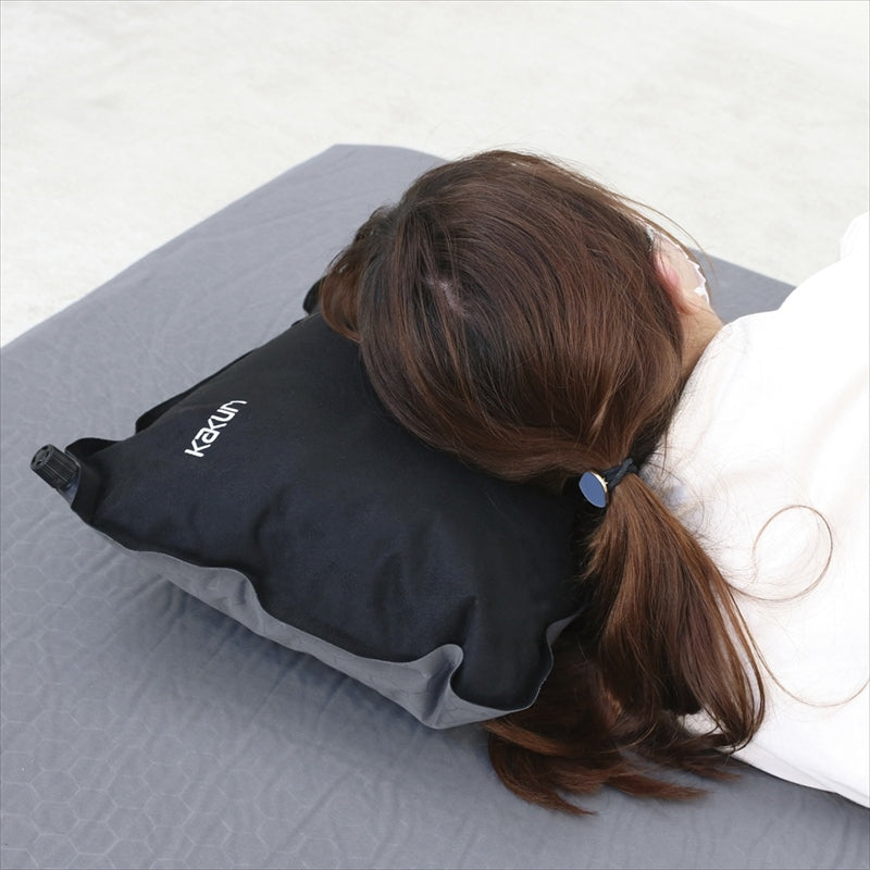 インフレーターピロー 89209 【単品】