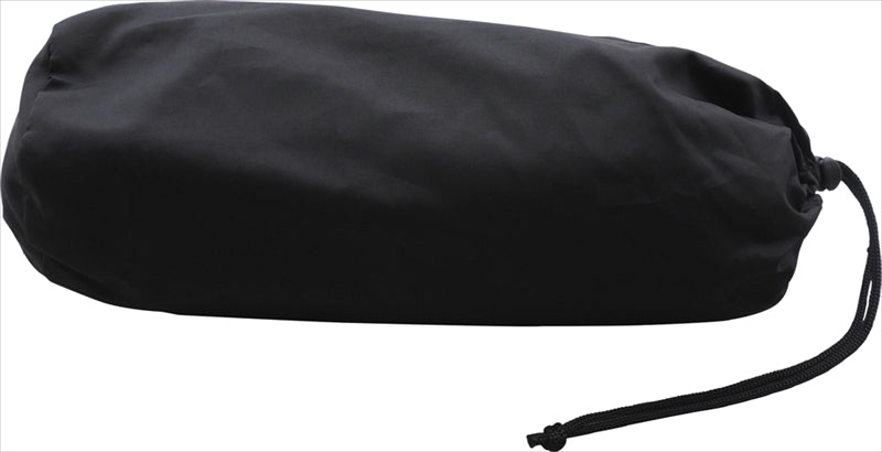 インフレーターピロー 89209 【単品】