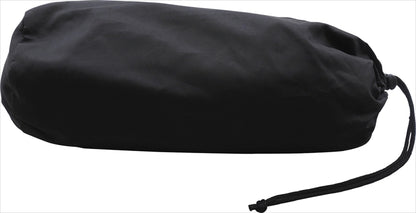 インフレーターピロー 89209 【単品】