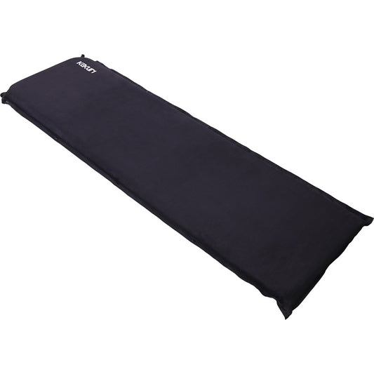 インフレーターマット シングル7cm 86098 【単品】