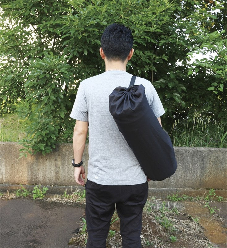 インフレーターマット シングル7cm 86098 【単品】
