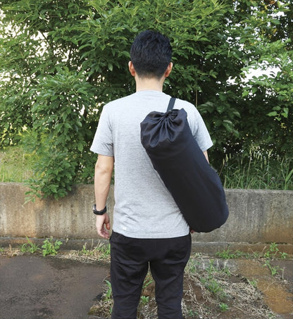 インフレーターマット シングル7cm 86098 【単品】