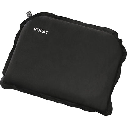 インフレーターミニシート 89208 【単品】