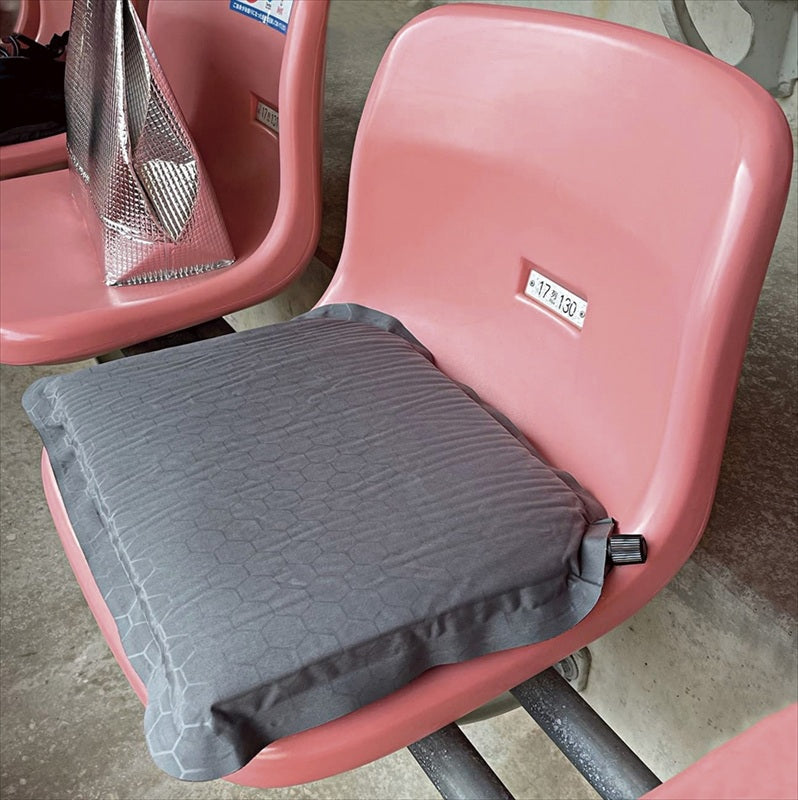 インフレーターミニシート 89208 【単品】