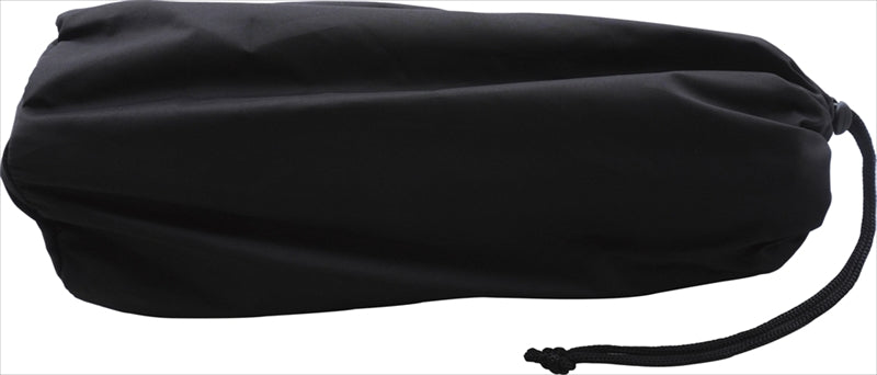 インフレーターミニシート 89208 【単品】