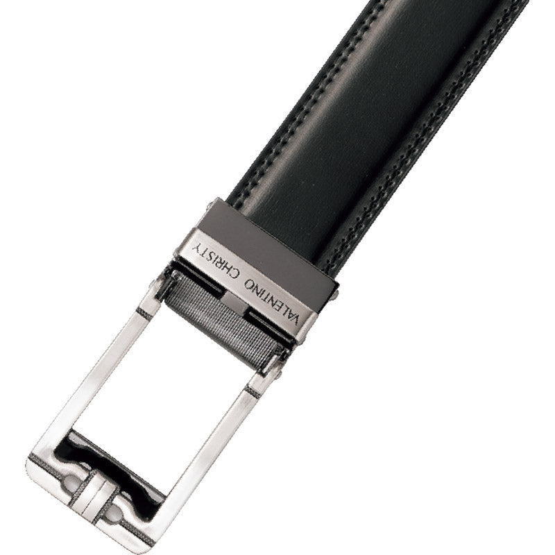 ヴァレンチノクリスティ スマートロックベルト VC02 【単品】