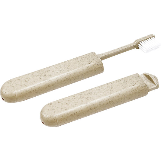 ウィート携帯用歯ブラシ 7775 【単品】