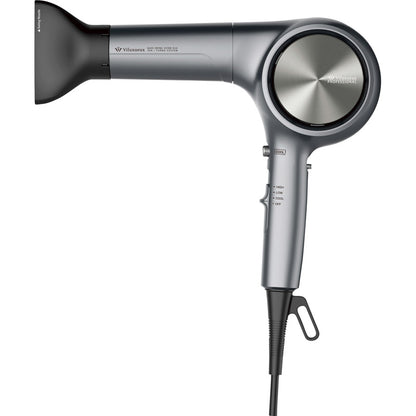 ヴィリュクス ヘアードライヤー FPD-1800 【単品】