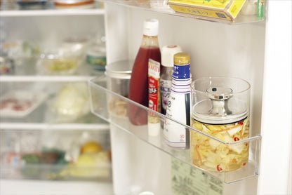 エアリデューサースリム F9483 【単品】
