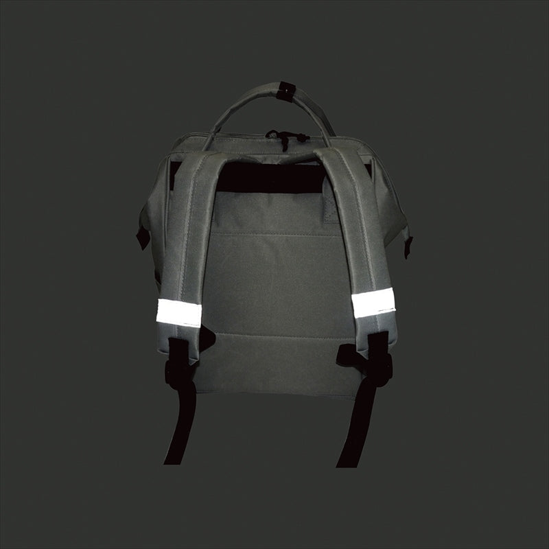 エマージェンシーリュック20点セット RU-80 【単品】