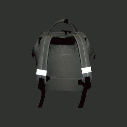 エマージェンシーリュック20点セット RU-80 【単品】