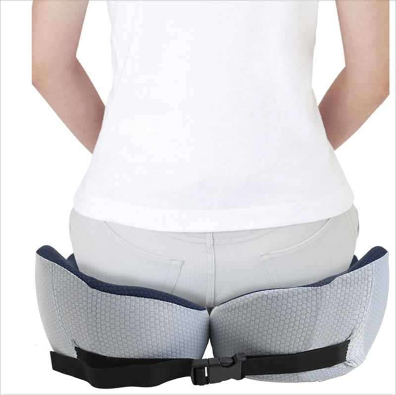 エルゴクッションフィット 20548 【単品】