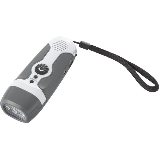 エレット 多機能ポータブルライト ET-17 【単品】