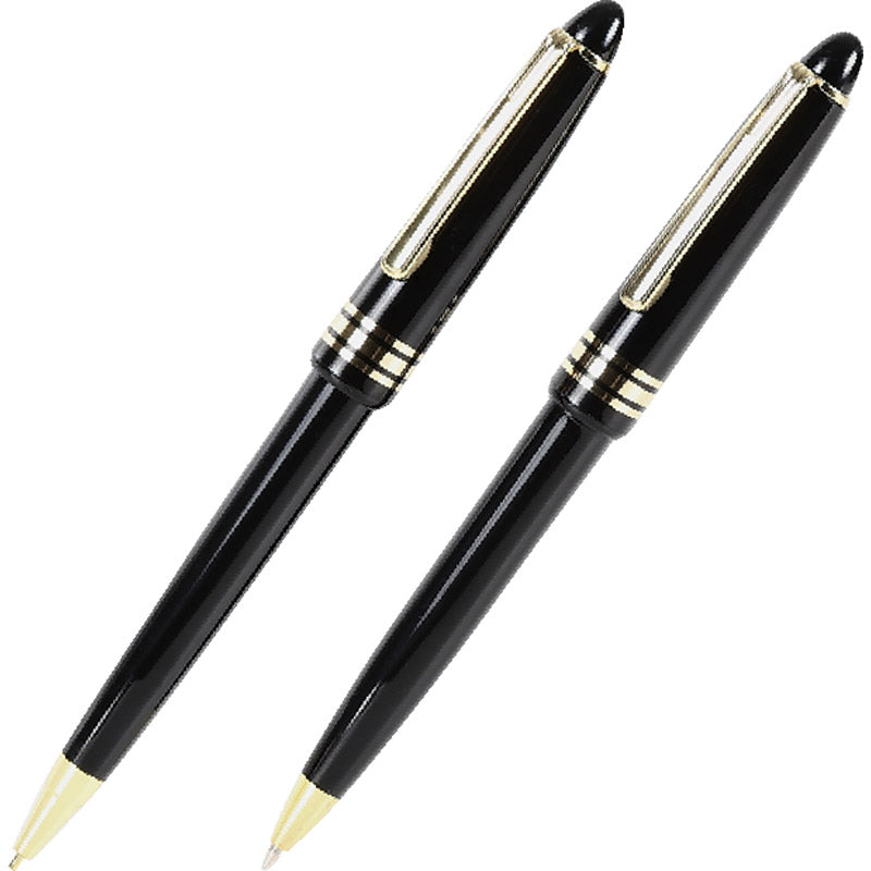 エンペラーBP／SPセット P2956 【単品】