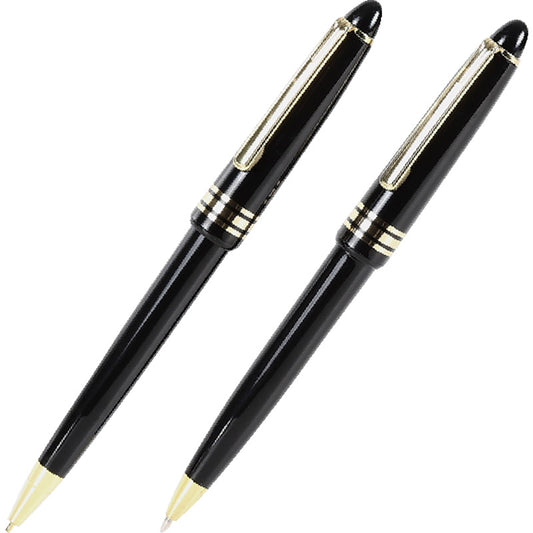 エンペラーBP／SPセット P2956 【単品】