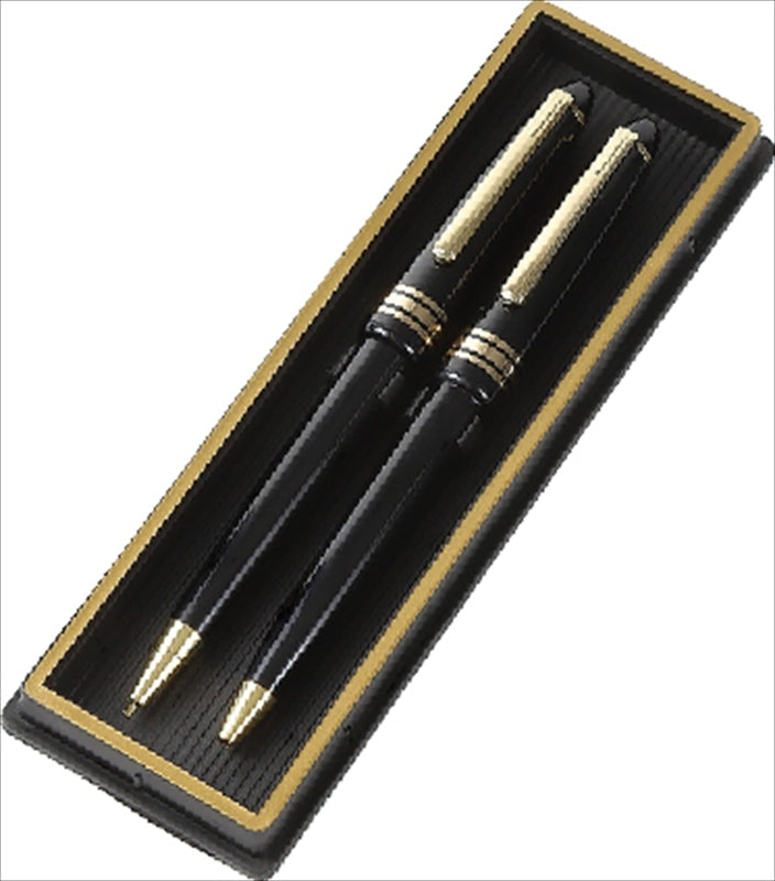 エンペラーBP／SPセット P2956 【単品】