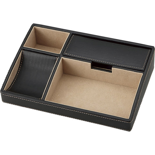 オーバーナイター 240-432 【単品】