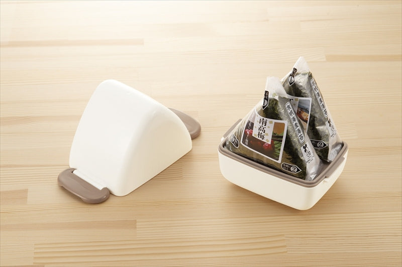 おにぎりランチケース BT-500 【単品】