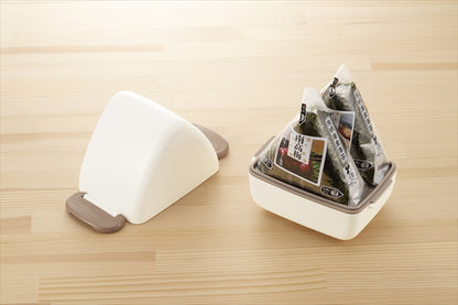おにぎりランチケース BT-500 【単品】