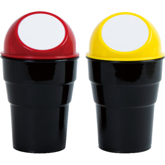 カーダストBOX 色／指定不可 SC-1906 【単品】