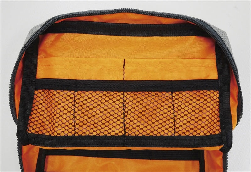 ガジェットポーチ 7477 【単品】