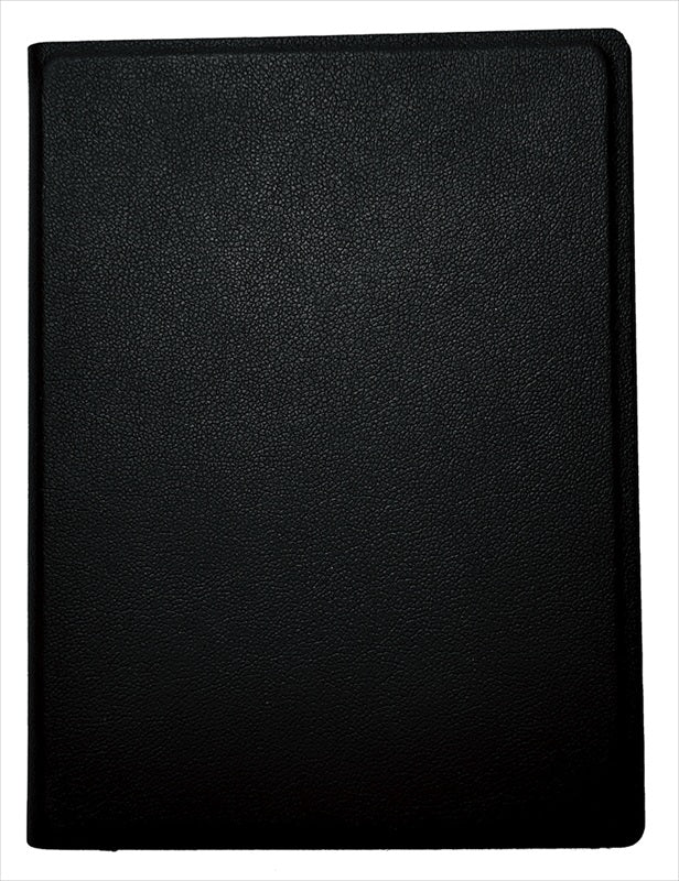 カバー付電子メモパッド 4．4インチ PL-199 【単品】