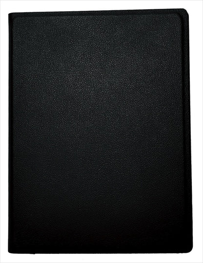 カバー付電子メモパッド 4．4インチ PL-199 【単品】