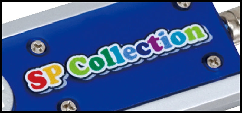 カラビナミニトーチ 色／指定不可 SC-1007 【単品】